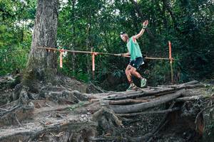 BIB: 
                            <button type="button" onclick="openModal(27742568)" class="btn btn-primary btn-sm float-right btn-popup" data-toggle="modal" data-target=".modal-high-quality">
                        <i class="fas fa-shopping-cart"></i> Add to Cart
                    </button>
                                            <button type="button" onclick="isThisMe(27742568, true)" class="btn btn-success btn-sm float-right btn-popup btn-isme hidden" data-toggle="tooltip" data-placement="bottom" title="นี่คือรูปของคุณใช่ไหม คลิกที่นี่เพื่อเอาเข้าอัลบั้ม">
                        <i class="fas fa-plus"></i> Add to album
                    </button>
                    <button type="button" onclick="isThisMe(27742568, false)" class="btn btn-warning btn-sm float-right btn-popup btn-isnotme hidden">
                        <i class="fas fa-ban"></i> Remove from album
                    </button>